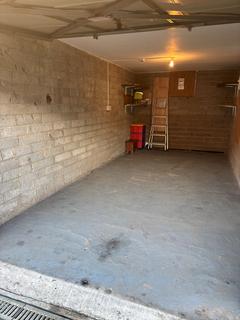 undefined, Garage, 2 Roseburn House, 6 Roseburn Drive, EDINBURGH, EH12 5PE