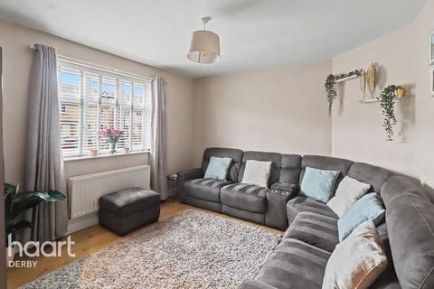undefined, Addison Road, Allenton