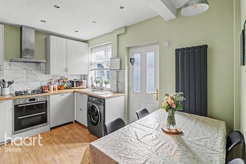 undefined, Addison Road, Allenton