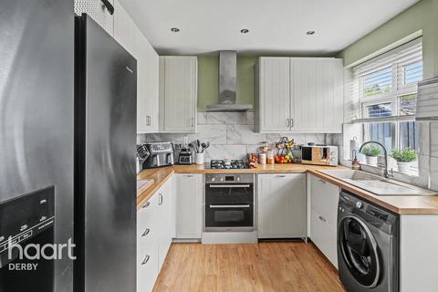 undefined, Addison Road, Allenton