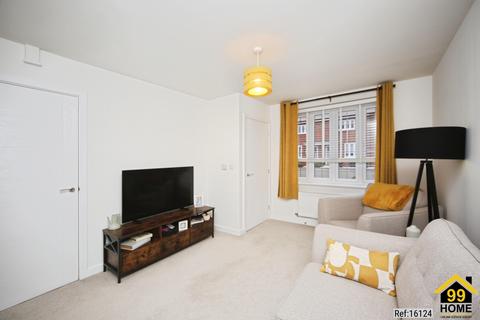 undefined, Ward Avenue, Warwickshire, B49