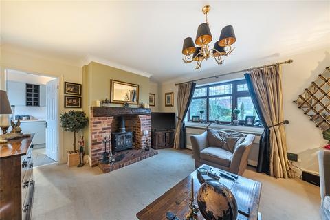 undefined, Longthorpe Lane, Lofthouse, Wakefield, West Yorkshire