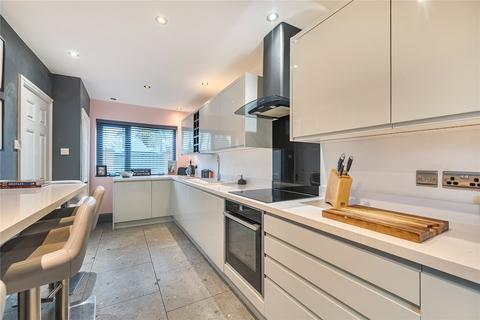 undefined, Longthorpe Lane, Lofthouse, Wakefield, West Yorkshire
