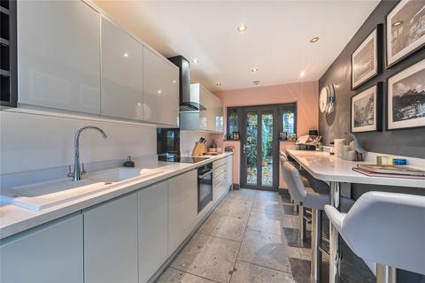 undefined, Longthorpe Lane, Lofthouse, Wakefield, West Yorkshire