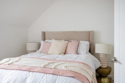 undefined, Leaf Living at Orchard Green, Aylesbury, HP22