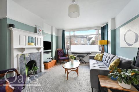 4 bedroom terraced house for sale, Cobden Road, South Norwood