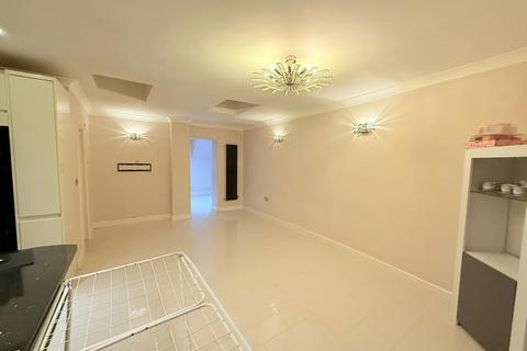 undefined, Brocket Way, Chigwell IG7