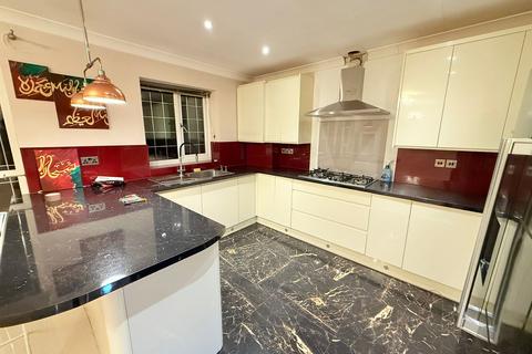 undefined, Brocket Way, Chigwell IG7