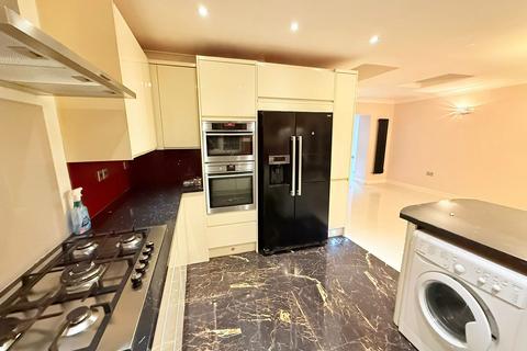 undefined, Brocket Way, Chigwell IG7