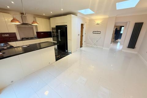 undefined, Brocket Way, Chigwell IG7