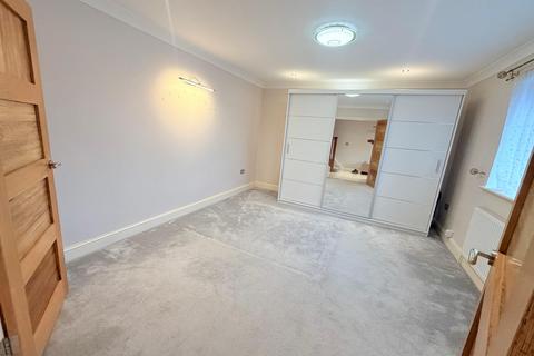 undefined, Brocket Way, Chigwell IG7