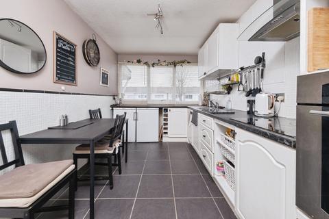 undefined, Broadlands, Milton Keynes, MK6