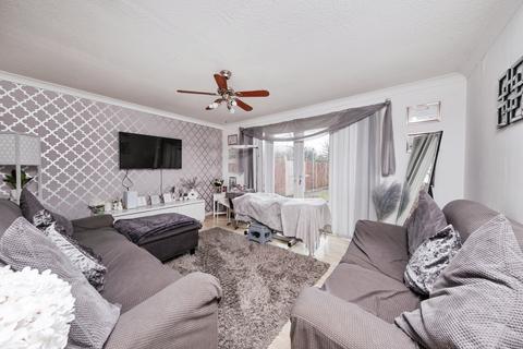 undefined, Broadlands, Milton Keynes, MK6