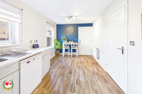 undefined, Cosford Close, Kingsway, Quedgeley, Gloucester GL2