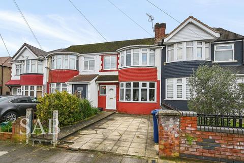 undefined, Anthony Road, Greenford, UB6