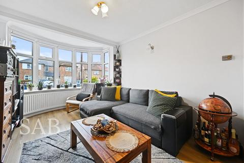 undefined, Anthony Road, Greenford, UB6