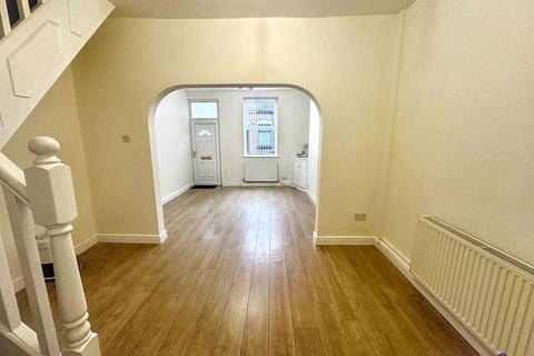 undefined, Devon Street, St. Helens, WA10 4HT