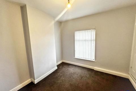undefined, Devon Street, St. Helens, WA10 4HT