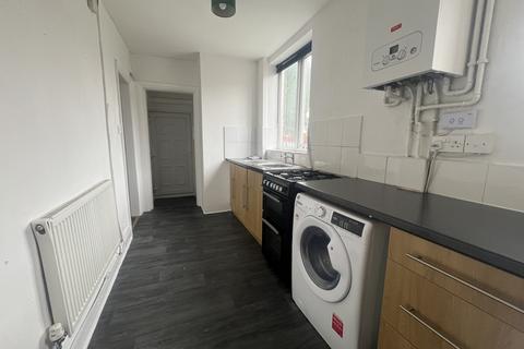 undefined, St Andrews Avenue, Droylsden