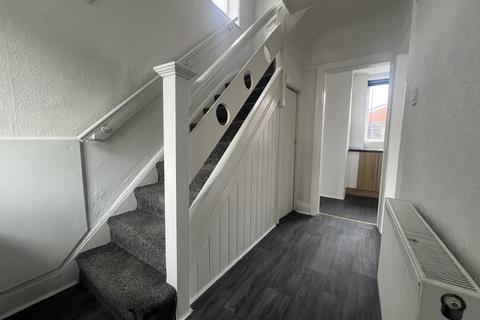 undefined, St Andrews Avenue, Droylsden