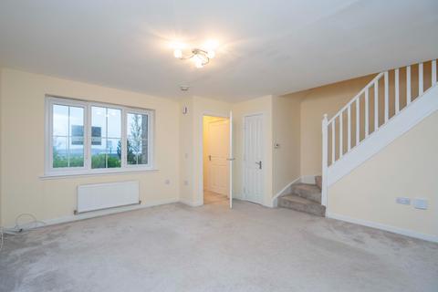 3 bedroom semi-detached house for sale, Rigghouse Road, Whitburn, Bathgate, West Lothian, EH47 0SG