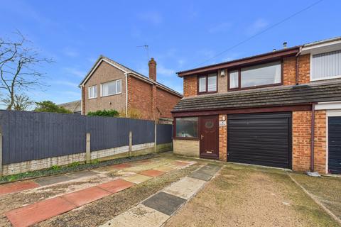 undefined, Goodwood Avenue, Fulwood PR2