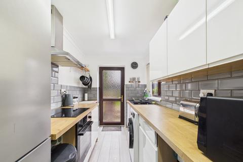 undefined, Goodwood Avenue, Fulwood PR2