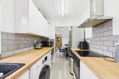 undefined, Goodwood Avenue, Fulwood PR2