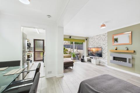 undefined, Goodwood Avenue, Fulwood PR2