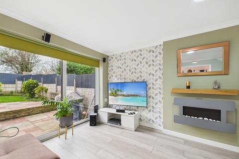 undefined, Goodwood Avenue, Fulwood PR2