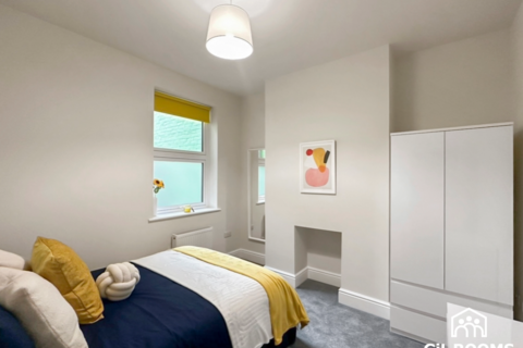 undefined, Fore Street, Heavitree EX1