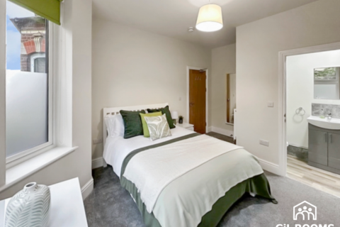 undefined, Fore Street, Heavitree EX1