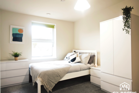 undefined, Fore Street, Heavitree EX1