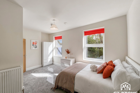 undefined, Fore Street, Heavitree EX1