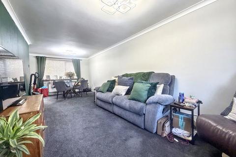 3 bedroom terraced house for sale, Grange Close, Peterlee, Durham, SR8 5JT