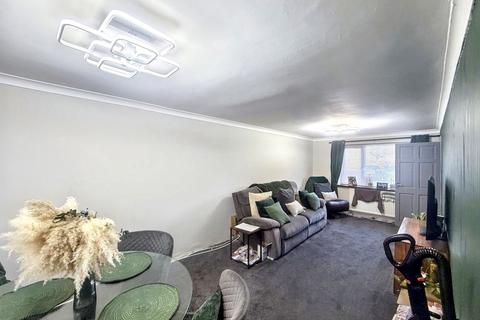 3 bedroom terraced house for sale, Grange Close, Peterlee, Durham, SR8 5JT