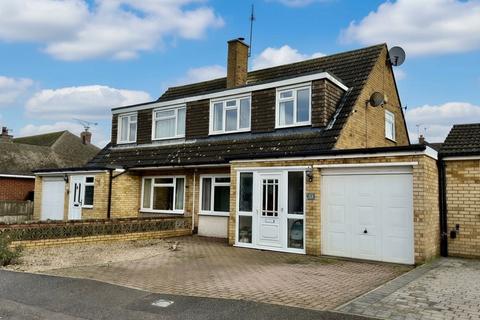 undefined, Cryalls Lane, Sittingbourne ME10