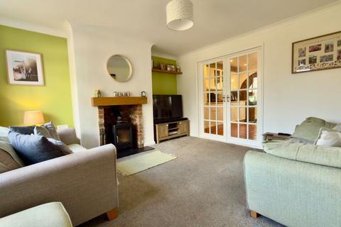 undefined, Cryalls Lane, Sittingbourne ME10