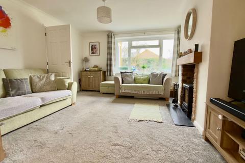 undefined, Cryalls Lane, Sittingbourne ME10