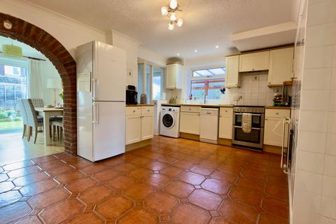 undefined, Cryalls Lane, Sittingbourne ME10