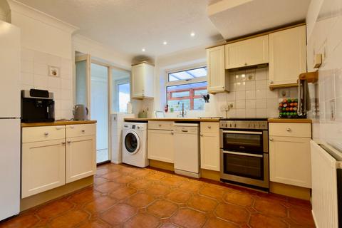 undefined, Cryalls Lane, Sittingbourne ME10