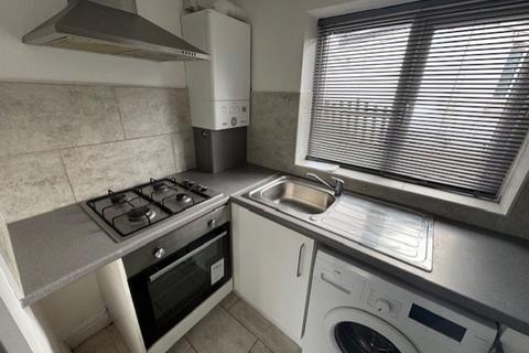 undefined, Queens Road, Penarth, CF64