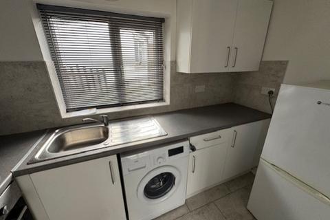undefined, Queens Road, Penarth, CF64