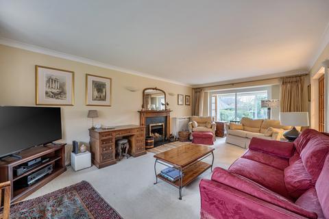 undefined, Ridgelands, Fetcham, KT22