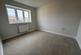 Additional image 11 of Manor Grove, Branston, Burton-on-Trent, DE14