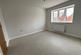 Additional image 12 of Manor Grove, Branston, Burton-on-Trent, DE14
