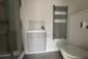 Additional image 13 of Manor Grove, Branston, Burton-on-Trent, DE14