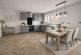 Additional image 3 of Manor Grove, Branston, Burton-on-Trent, DE14