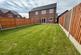 Additional image 5 of Manor Grove, Branston, Burton-on-Trent, DE14