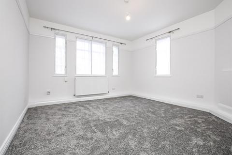 undefined, Lyttelton Court, Hampstead Garden Suburb, N2